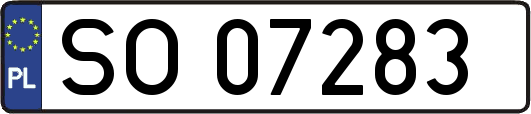 SO07283
