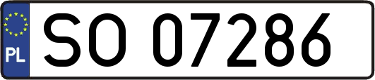 SO07286