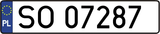 SO07287