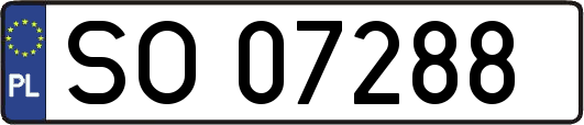 SO07288