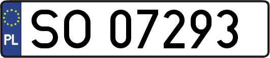 SO07293