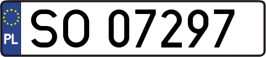 SO07297