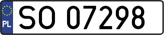 SO07298
