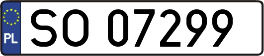 SO07299