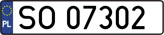 SO07302