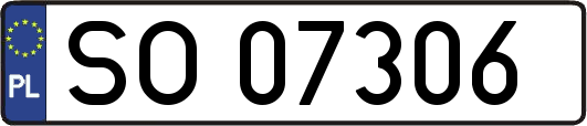 SO07306
