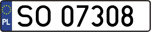 SO07308