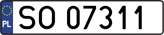 SO07311