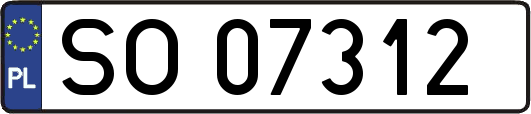 SO07312