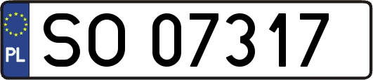 SO07317