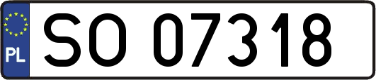 SO07318
