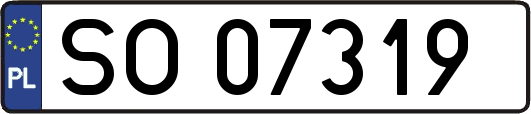 SO07319