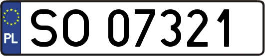 SO07321