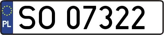SO07322