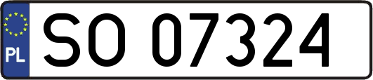 SO07324