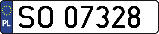 SO07328