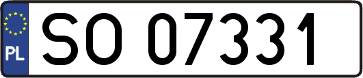 SO07331