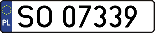 SO07339