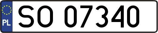 SO07340