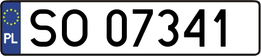 SO07341