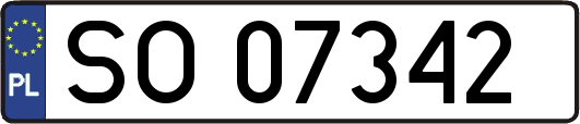 SO07342
