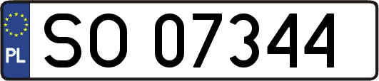 SO07344