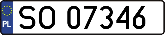 SO07346