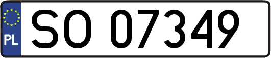SO07349