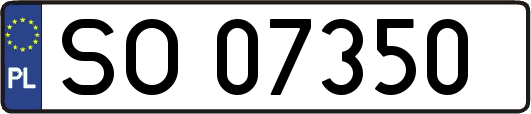 SO07350