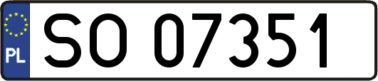 SO07351