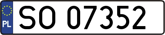 SO07352