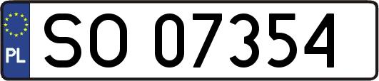 SO07354