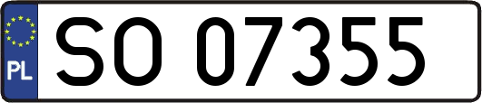 SO07355