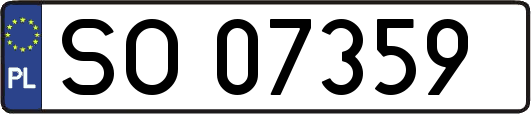 SO07359