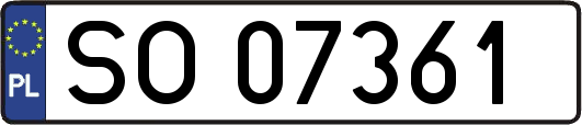 SO07361