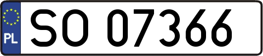 SO07366