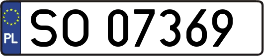 SO07369