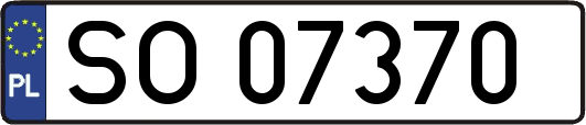 SO07370