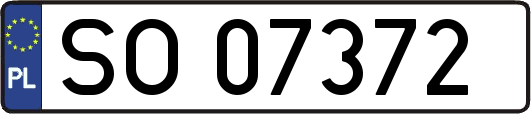 SO07372
