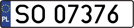 SO07376
