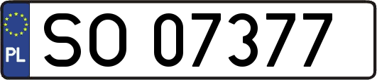 SO07377
