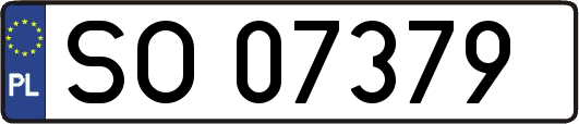 SO07379
