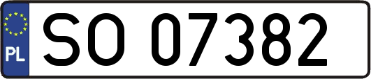 SO07382