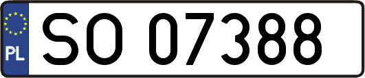SO07388