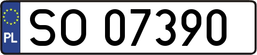SO07390