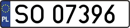 SO07396