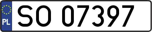 SO07397