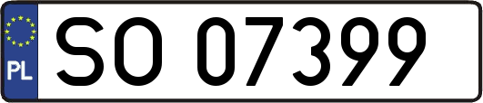 SO07399