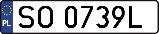 SO0739L
