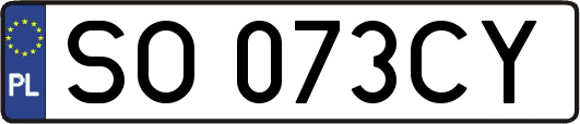 SO073CY